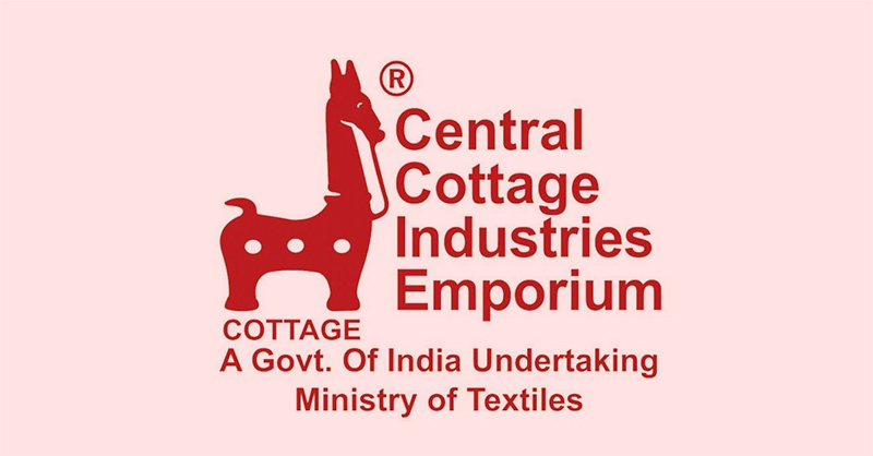 Bimal Gopalachari to fill vacancy of MD, Central Cottage Industries Corp
